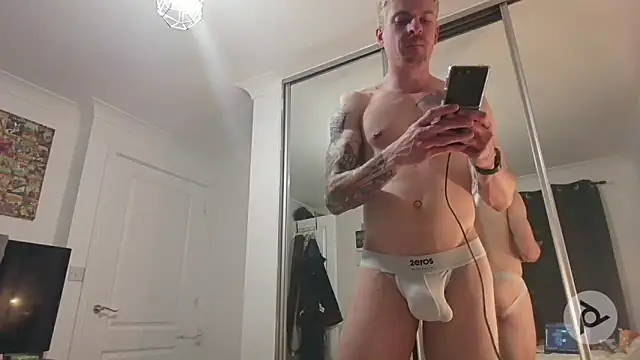 notanothergayXXX online show from 04-17-26, 08:00