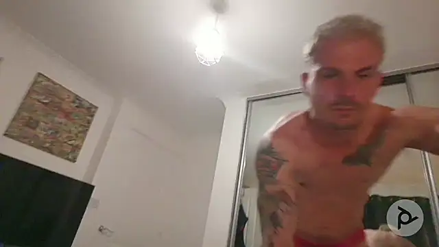notanothergayXXX online show from 05-05-26, 07:17