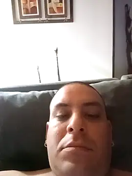 Matiasadventurexxx online show from 03-15-26, 08:54