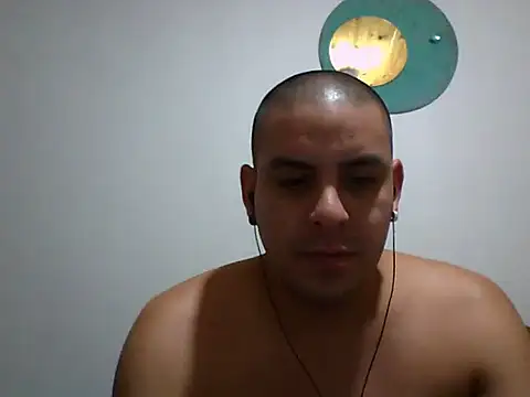 Matiasadventurexxx online show from 03-11-26, 10:59