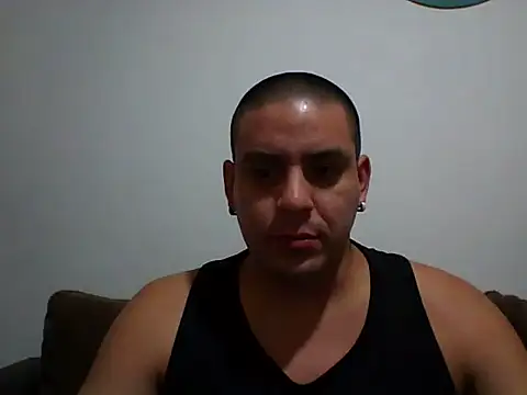 Matiasadventurexxx online show from 03-17-26, 01:25