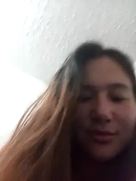 Snapshot of Brittany_G chatting on 03-27-26, 05:27 Brittany G online show from 03-27-26, 05:27
