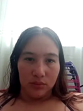 Snapshot of Brittany_G chatting on 04-03-26, 09:21 Brittany G online show from 04-03-26, 09:21
