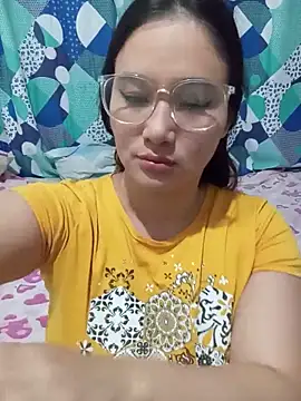Snapshot of Brittany_G chatting on 05-28-26, 05:48 Brittany G online show from 05-28-26, 05:48