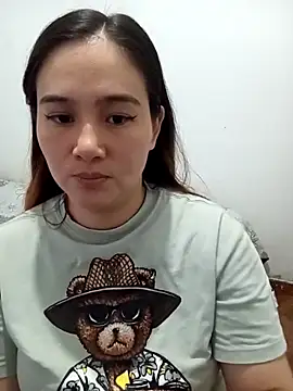 Snapshot of Brittany_G chatting on 04-25-26, 10:07 Brittany G online show from 04-25-26, 10:07