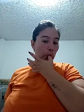 Snapshot of Brittany_G chatting on 05-08-26, 01:20 Brittany G online show from 05-08-26, 01:20
