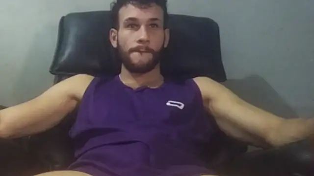 Fmulletdaddy online show from 03-13-26, 11:59