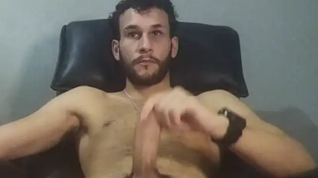 Fmulletdaddy online show from 03-14-26, 12:05