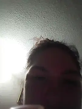 Snapshot of Alexa_rojas_ chatting on 03-14-26, 05:35 Alexa rojas online show from 03-14-26, 05:35