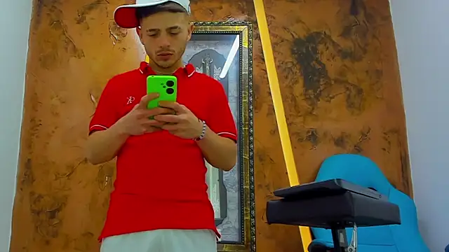 Jhotonex2 online show from 03-12-26, 03:45