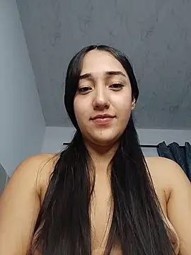 isabellaHill2 online show from 04-09-26, 04:36