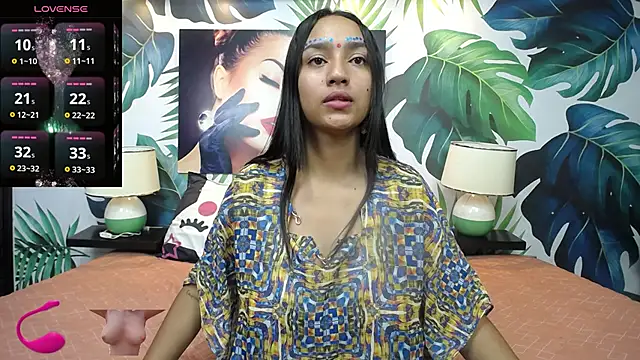 shakti moumita online show from 04-18-26, 07:51