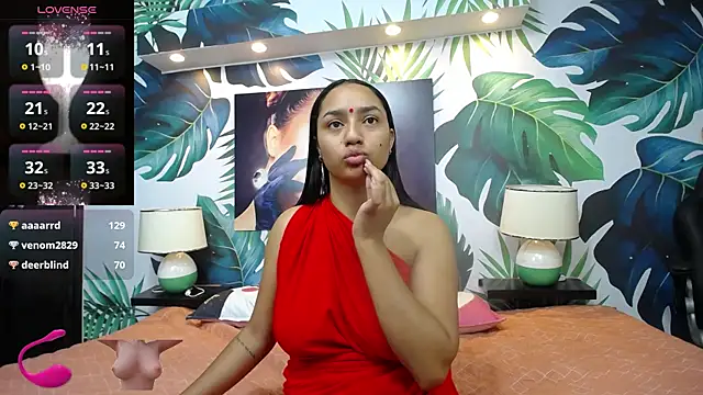 shakti moumita online show from 04-11-26, 07:50