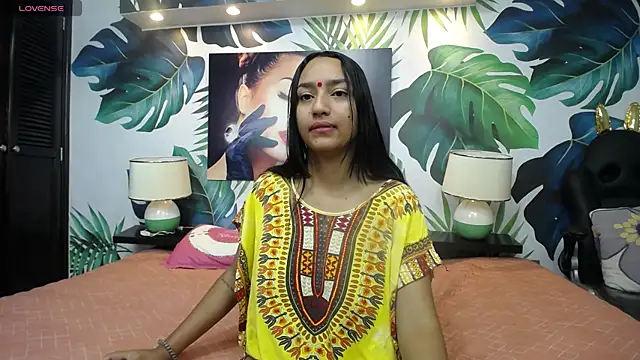 shakti moumita online show from 04-17-26, 12:19