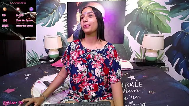 shakti moumita online show from 05-07-26, 07:06