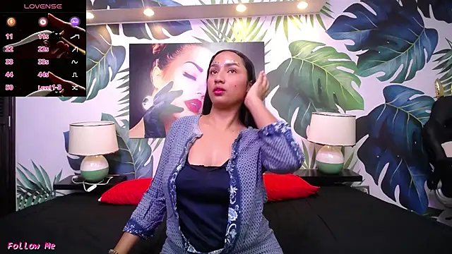 Snapshot of shakti_moumita chatting on 05-18-26, 07:29 shakti moumita online show from 05-18-26, 07:29