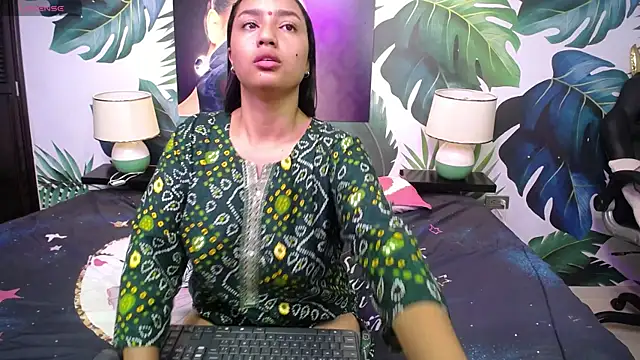 shakti moumita online show from 05-06-26, 07:18