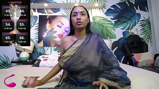 shakti moumita online show from 04-08-26, 07:04