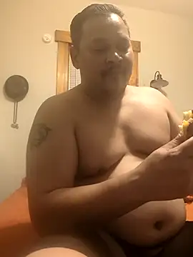 whosJoDaddyX69X online show from 06-17-26, 03:39
