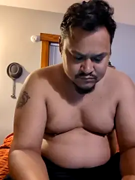 whosJoDaddyX69X online show from 04-29-26, 02:49