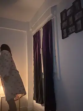 EmelyGigi online show from 03-15-26, 11:01