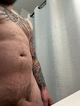 bigpappiii09 online show from 03-22-26, 01:01