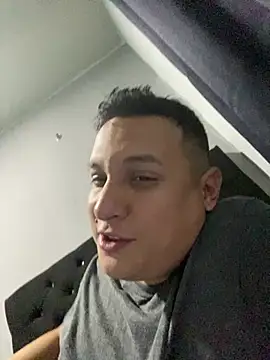 TomasStyl  online show from 03-14-26, 02:06