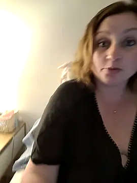 duotroublant online show from 04-17-26, 10:12