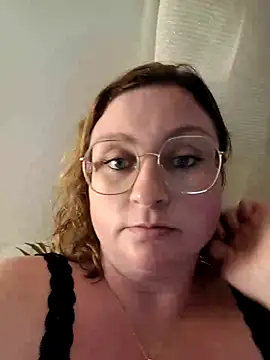duotroublant online show from 03-17-26, 10:02