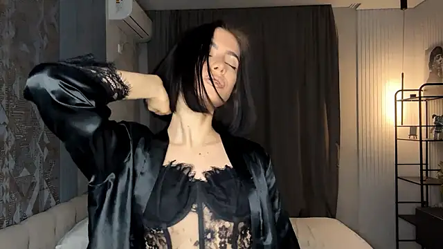 EhtelVesperman online show from 03-15-26, 03:30