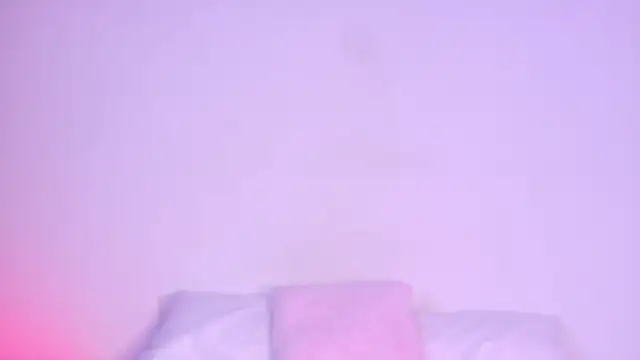 GiaBelmonth online show from 05-27-26, 04:47
