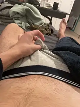 rebeufast online show from 03-23-26, 08:52