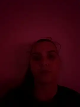 jujusexysz online show from 03-18-26, 01:42