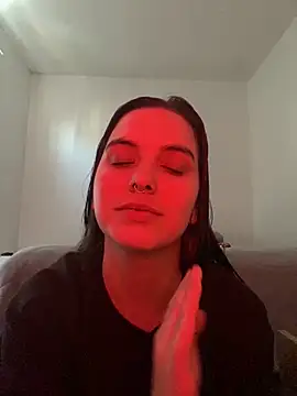 jujusexysz online show from 03-15-26, 08:38