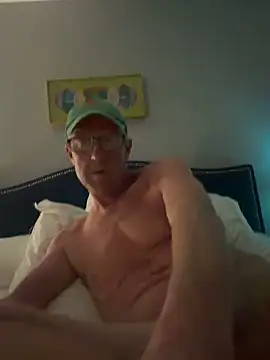 Snapshot of Kristopherbbb chatting on 06-15-26, 08:58 Kristopherbbb online show from 06-15-26, 08:58