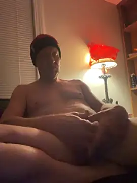 Kristopherbbb online show from 04-18-26, 05:32