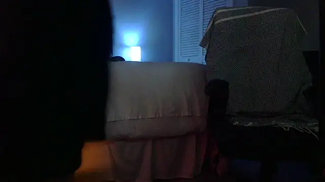 Snapshot of Kristopherbbb chatting on 05-16-26, 10:14 Kristopherbbb online show from 05-16-26, 10:14