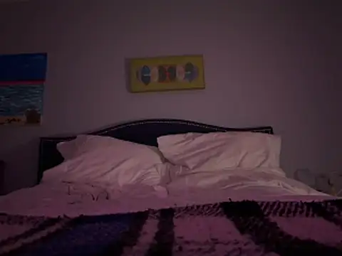 Kristopherbbb online show from 04-21-26, 07:37