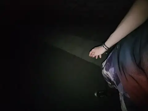 lecouple 69 online show from 06-26-26, 01:22