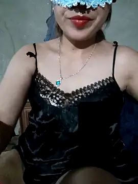 Chengnie online show from 04-05-26, 01:07