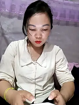 Chengnie online show from 03-20-26, 11:11