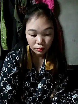 Chengnie online show from 03-21-26, 09:30