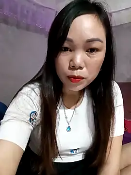 Chengnie online show from 03-12-26, 03:56