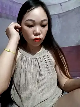 Chengnie online show from 04-14-26, 10:15