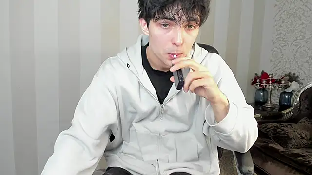 BillBev online show from 03-20-26, 06:25