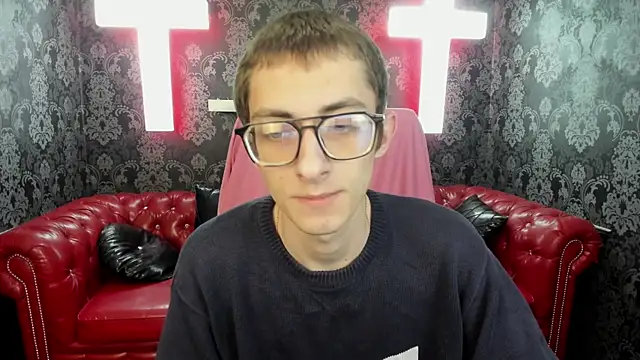 RonBevs online show from 04-26-26, 07:33