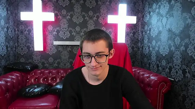RonBevs online show from 04-04-26, 07:20