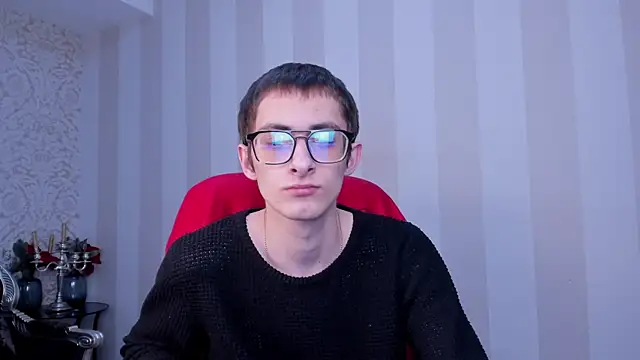 RonBevs online show from 04-23-26, 08:10