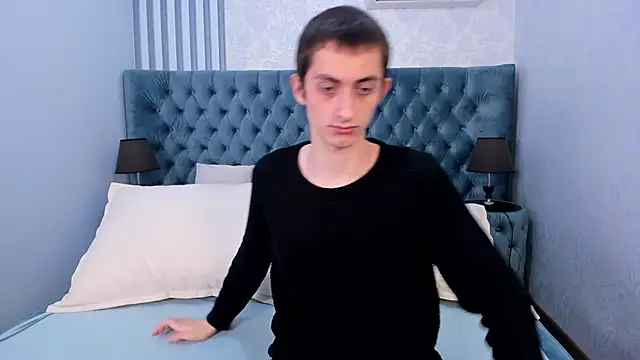 RonBevs online show from 04-16-26, 10:12