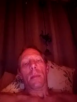 jongen ehv online show from 03-19-26, 11:16